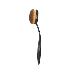 W7 PROEFFECT - Blusher brush