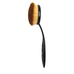 W7 PRO EFFECT - Powder brush