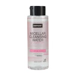 Sence Essentials - Micellar Cleansing Water For Sensitive Skin