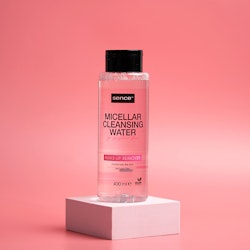Sence Essentials - Micellar Cleansing Water For Sensitive Skin