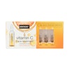 Sence Essentials - Vitamin C 7 Day Serum Ampoule Treatment