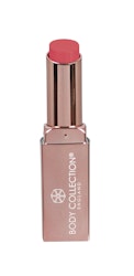 Body Collection Lipstick - Pink Pop