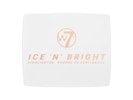 W7 ICE ´N´BRIGHT Highlighter
