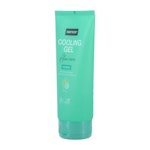 Sence Essentials - Cooling Gel Aloe Vera