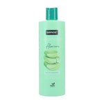 Sence Essentials - Conditioner Aloe Vera 400 ml