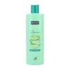 Sence Essentials - Shampoo Aloe Vera 400 ml