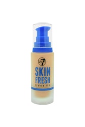 W7 Skin Fresh Foundation - Golden Beige