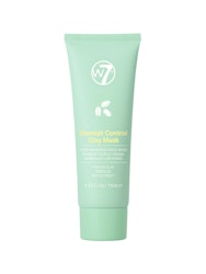 W7 Blemish Control Clay Face Mask