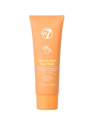 W7 Vitamin Glow Face Mask