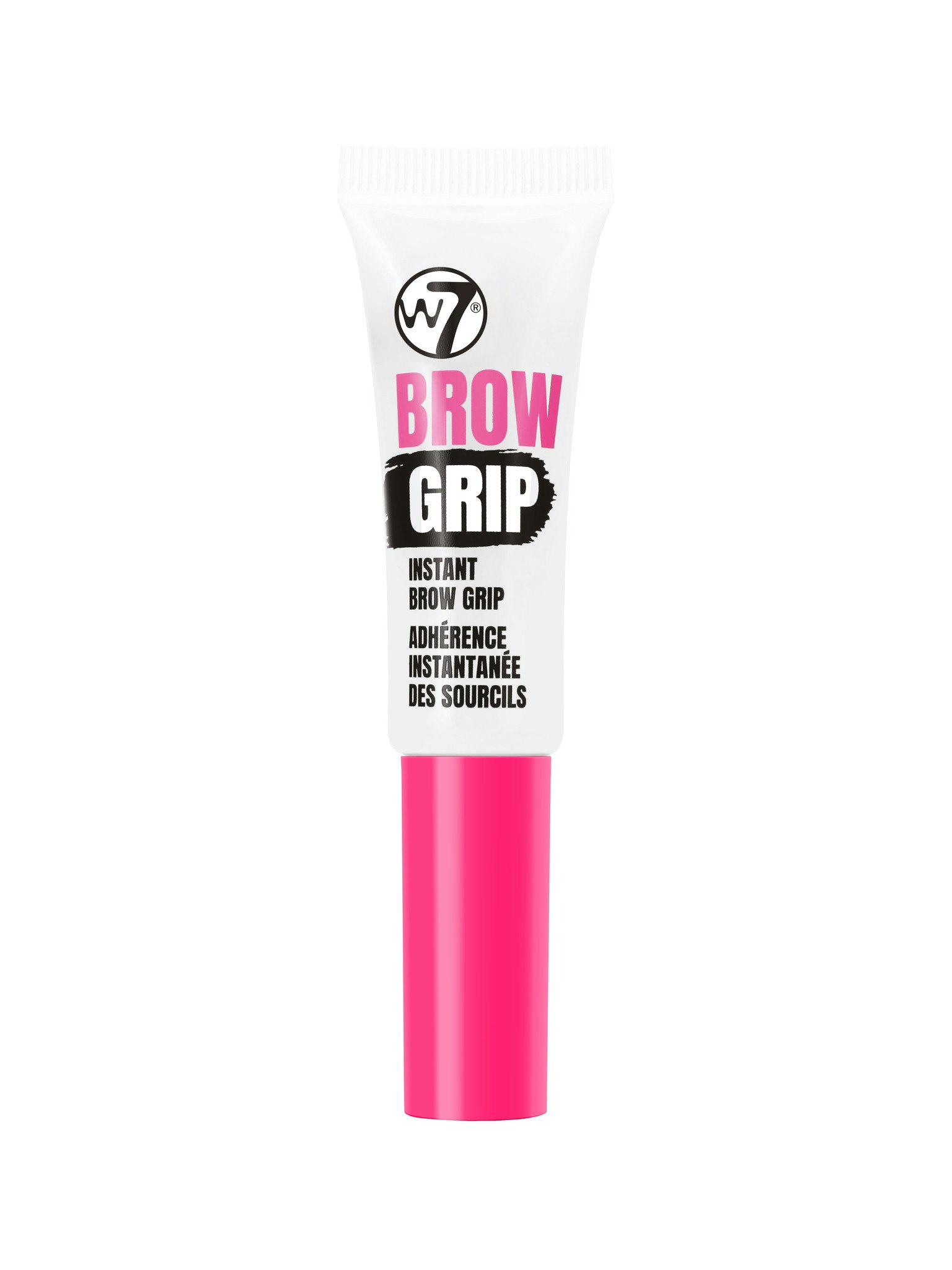 W7 Brow Grip