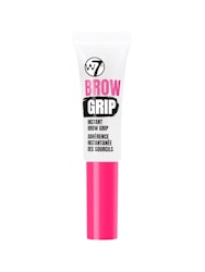 W7 Brow Grip