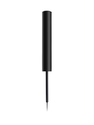 W7 Brush The Line Matte Liquid Eyeliner