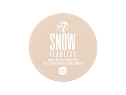 W7 SNOW FLAWLESS MiracleMoisture Priming Putty