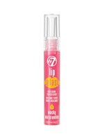 W7 Lip Splash High Shine Tinted Gloss - Wacky Watermelon