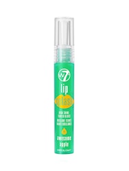 W7 Lip Splash  High Shine Tinted Gloss - Awesome Apple