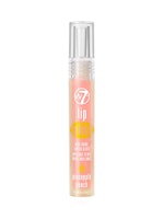 W7 Lip Splash High Shine Tinted Gloss - Pineapple Punch