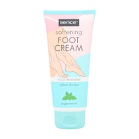 Sence Essentials - Softening Foot Cream