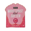 Sence Essentials - Moisturise and Soften Foot Mask