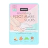 Sence Essentials - Nourishing Foot Mask Socks
