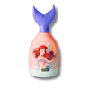 Sence Essentials - Disney Little Mermaid 2in1 Bath Soap & Shower Gel