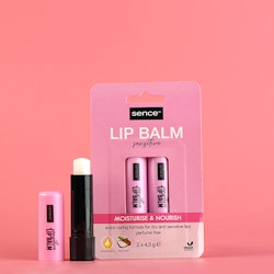 Sence Essentials - Lip Balm Sensitive