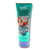 Sence Essentials - Disney The Little Mermaid Shampoo & Showergel