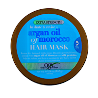 OGX Argan Extra Strength Hair Mask
