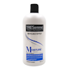 Tresummé Moisture Rich Conditioner 900 ml