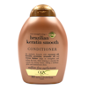 OGX Brazilian Keratin Smooth Balsam 385 ml