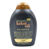 OGX Hydrate & Defrizz kukuí Oil Shampoo 385 ml