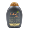 OGX Hydrate & Defrizz kukuí Oil Balsam 385 ml