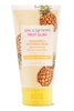 SpaScriptions - Fruit Glow Pineapple + Glycolic Acid Brightening Facial Cleanser