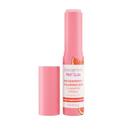 SpaScriptions - Pink Grapefruit + Hyaluronic Acid Illuminating Eye Balm