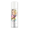 REBELLIOUS COLOR Temporary Glitter Hair Spray - Multi