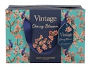 Technic Vintage Cherry Blossom Gift Box