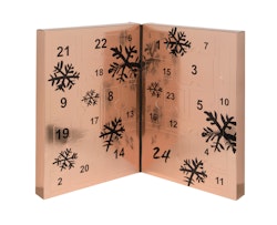 Technic Adventskalender