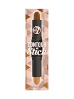 W7 Contour Stick - Medium/Deep