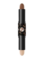 W7 Contour Stick - Fair