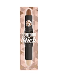 W7 Contour Stick - Fair