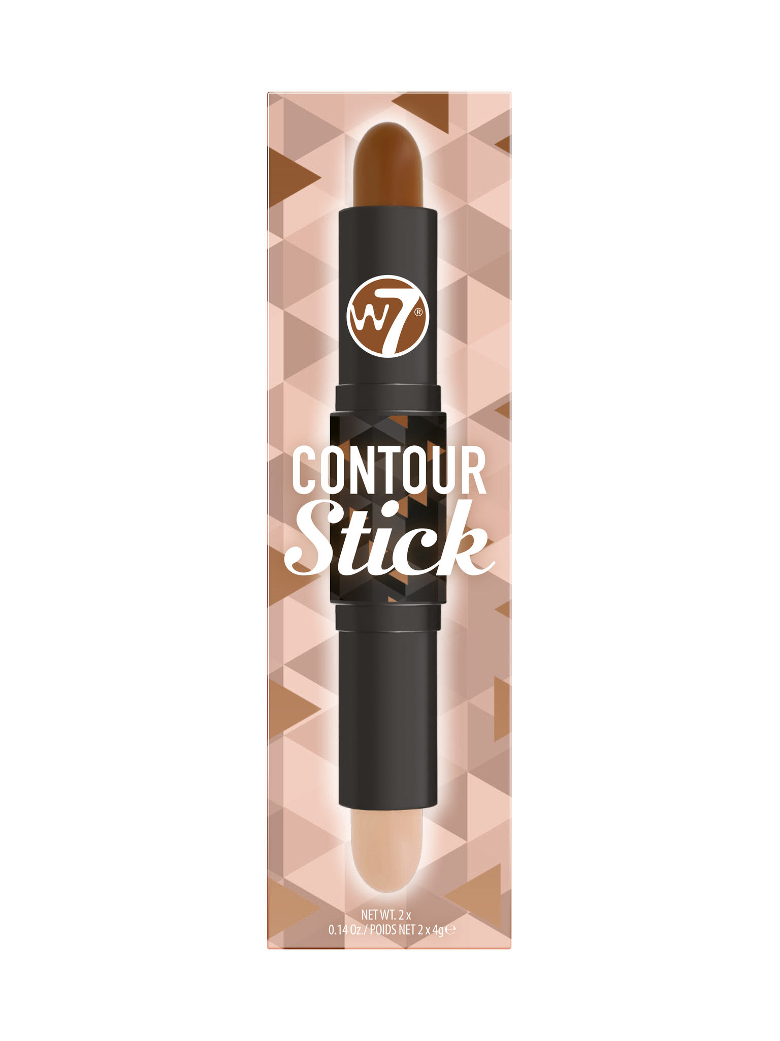 W7 Contour Stick - Medium