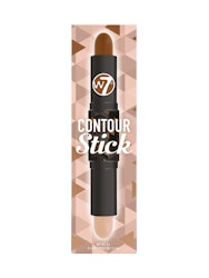 W7 Contour Stick - Medium