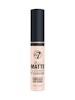 W7 Matte Made in Heaven Concealer - LC 3