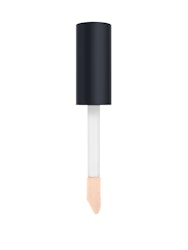 W7 Matte Made in Heaven Concealer - LW 5