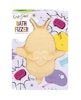 Chit Chat Bath Fizzer - Bee with Bath Crackle