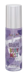 Chit Chat Body Mist - Grape