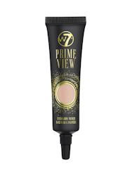 W7 Prime View Eyeshadow Primer