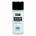 Sence Essentials - Nail Polish Remover With Acetone