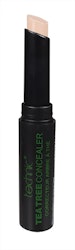 Technic TEA TREE Concealer - Light/Medium