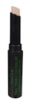 Technic Tea Tree Concealer - Medium/Dark