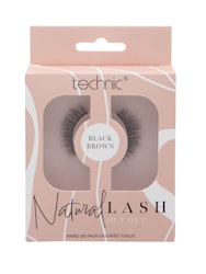 Technic Natural Lash - Out Out